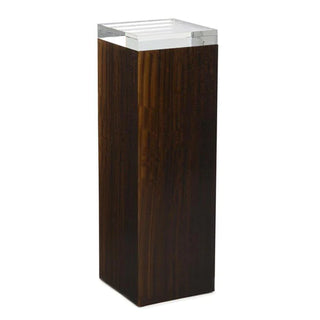 Couros Pedestal EUR-08-0093