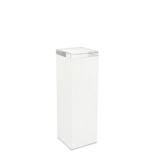 Dracaena Pedestal IV EUR-08-0128