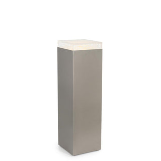 Edda Pedestal IV, Nickel EUR-08-0143