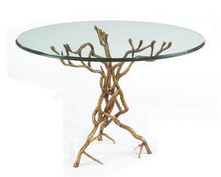 Branches Dining Table EUR-10-0029