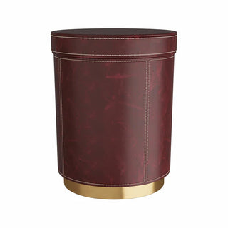 Arteriors Home Wes Accent Table