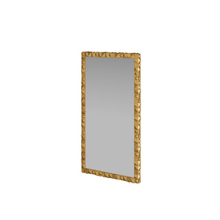 Ruzgar Mirror - Contemporary Design with Unique Frame