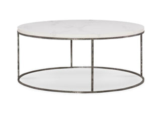 HM1273 - JUNIE COCKTAIL TABLE