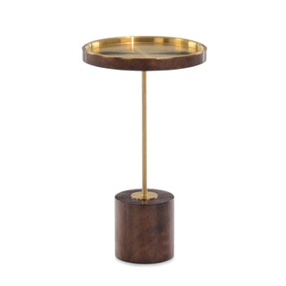 Nîmes Martini Table JFD-0157