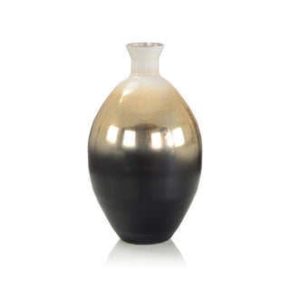 Classimo Glass Vase Medium JRA-14142