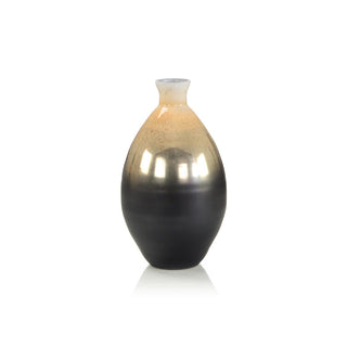 Classimo Glass Vase small JRA-14143