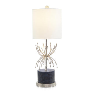 John Richard Oleada Table Lamp JRL-10870