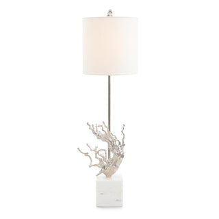 John Richard Emanation Table Lamp JRL-10873