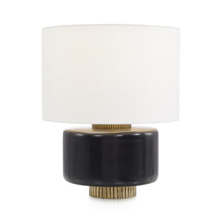 John Richard Expanse Table Lamp JRL-10878