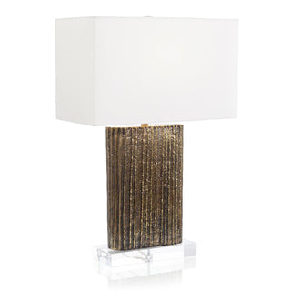 John Richard Royce Table Lamp JRL-10884