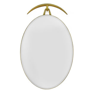 Pendere Mirror JRM-1338