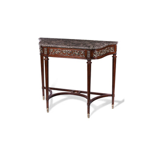 Aston Court Console Table