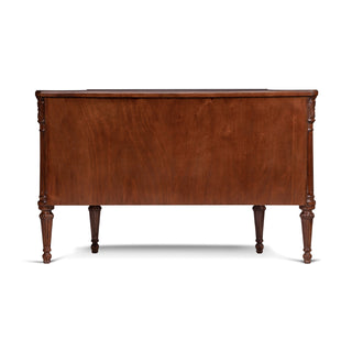 Aston Court Sideboard