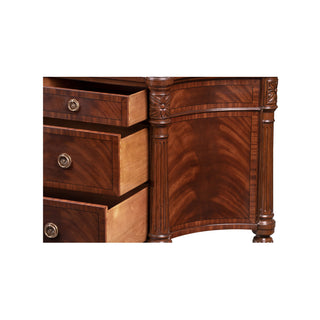 Aston Court Sideboard