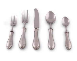 Wales Flatware Set