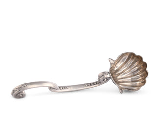 Scallop Shell Soup Ladle