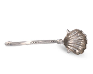 Scallop Shell Soup Ladle