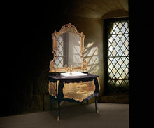 Load image into Gallery viewer, Taberner Bath Collection Vanity