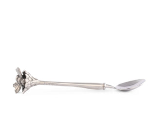 Daisy and Bee Spoon