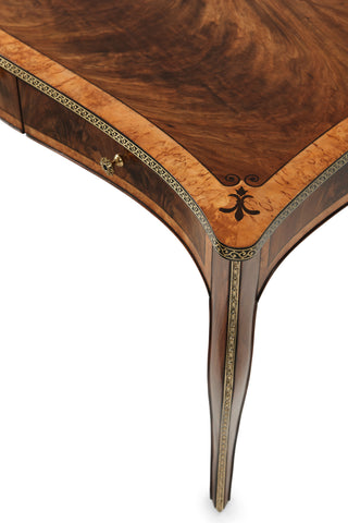 HARPER COCKTAIL TABLE SC51018