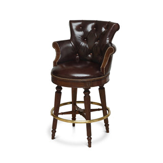 Aston Court Bar Stool