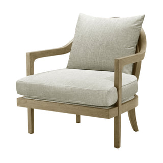 CATALINA ACCENT CHAIR TA42008.1CGP