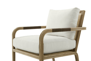 CATALINA ACCENT CHAIR III TA42011.1CGR