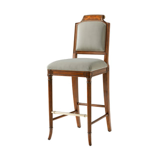 ATCOMBE BAR STOOL TA43010.QSL