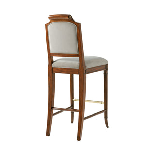 ATCOMBE BAR STOOL TA43010.QSL