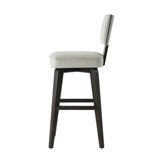 55 BROADWAY SWIVEL BAR STOOL TA43037.QSF