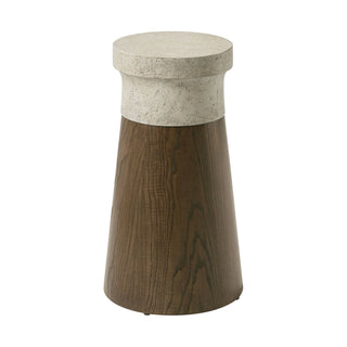 CATALINA ACCENT TABLE TA50090.C306