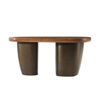 ARIS SMALL COCKTAIL TABLE TA51077