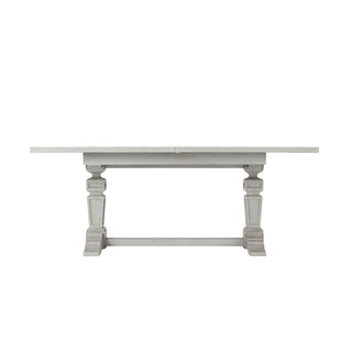 THE GENEVIEVE DINING TABLE TA54002.C149