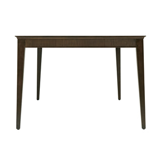 LIDO RECTANGULAR DINING TABLE TA54047.C305