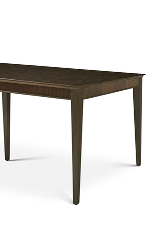 LIDO RECTANGULAR DINING TABLE TA54047.C305