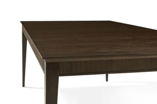 LIDO RECTANGULAR DINING TABLE TA54047.C305