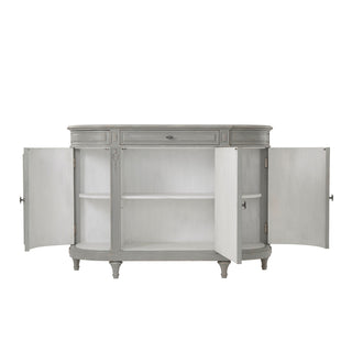 THE ADELAIDE SIDEBOARD TA61002.C149