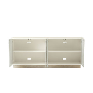 ONDA CREDENZA TA61068