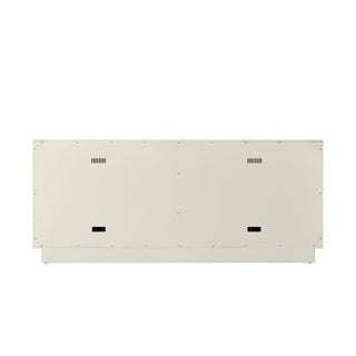 ONDA CREDENZA TA61068