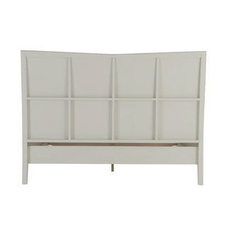 BREEZE PANEL US KING BED