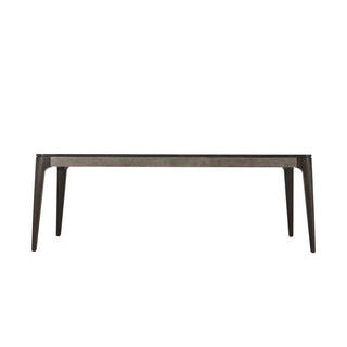 KEELING DINING TABLE TAS54003.C078