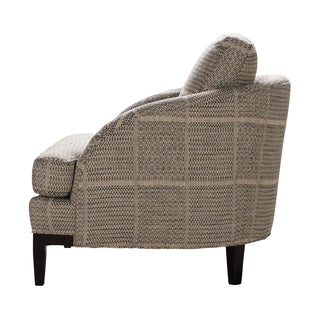 LIDO ACCENT CHAIR- TASU50150-30