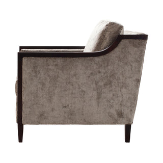 LIDO ACCENT CHAIR II TASU50151-30