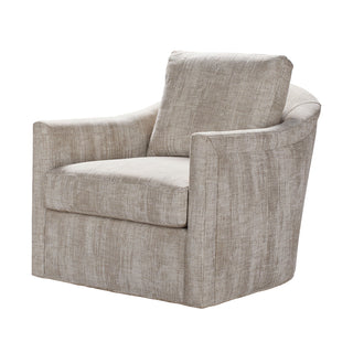 CATALINA SWIVEL CHAIR TASU52149