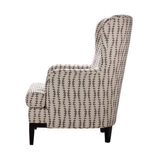 LIDO WINGCHAIR TASU52152