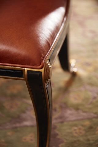 Regent Chair