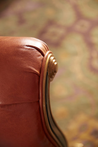 Regent Chair