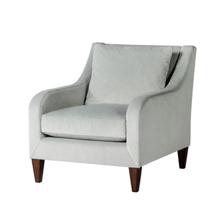 MIRELLA CHAIR U3039-30