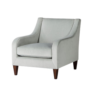 MIRELLA CHAIR U3039-30