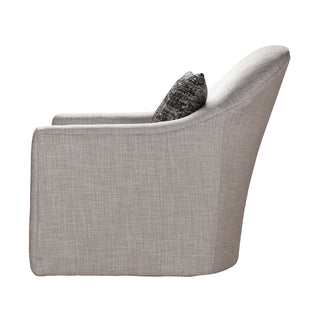 PALOMA CHAIR U3158-33